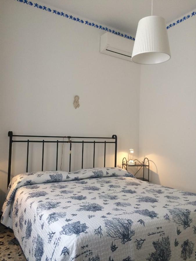 Appartamento Stella Marina delle 5 Terre Levanto Esterno foto